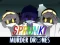 თამაში Sprunki: Murder Drones ონლაინ