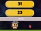 თამაში Math King ონლაინ