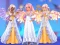 თამაში Girly Angelic Etherial ონლაინ