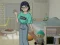 თამაში Escape from Oshikatsu Onna's Room ონლაინ