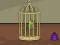 თამაში Green Budgie Escape ონლაინ
