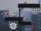 თამაში Level 9 Access ონლაინ
