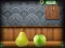 თამაში Amgel Kids Room Escape 266 ონლაინ