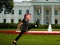 თამაში Trump Wobble Walk Challenge ონლაინ
