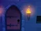 თამაში Escape the Royal Gate ონლაინ