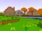 თამაში Voxel World ონლაინ