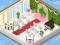 თამაში Decor: My Wedding ონლაინ
