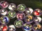 თამაში Merge Mushrooms! ონლაინ
