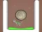 თამაში Money Collector Ussr ონლაინ