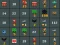 თამაში Dragonsweeper ონლაინ
