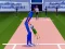 თამაში Cricket Mania ონლაინ