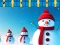 თამაში Xmas Balls ონლაინ