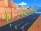 თამაში Shape Transform: Shifting Rush ონლაინ