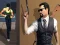 თამაში Agent Hunt Hitman Shooter ონლაინ