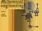 თამაში Alchemical Engineering ონლაინ
