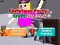 თამაში Christmas Party: Craft Survival ონლაინ