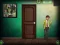 თამაში Amgel Easy Room Escape 245 ონლაინ