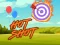 თამაში Hot Shot ონლაინ