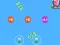 თამაში Money Factory: Earn a Billion ონლაინ