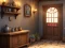 თამაში Pirate Quartermaster Quinn Escape ონლაინ