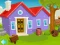 თამაში Junior Chef Lad Escape ონლაინ