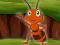 თამაში Find the Ant Cart Wheel ონლაინ