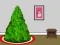 თამაში A Christmas Escape Room ონლაინ