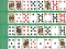 თამაში Cards: Solitaire Carpet ონლაინ