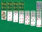თამაში Klondike Classic Solitaire ონლაინ