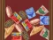 თამაში Unite Food USSR! ონლაინ