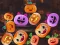 თამაში Merge Connect Pumpkins: Halloween! ონლაინ
