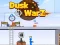 თამაში Dusk WarZ ონლაინ