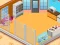 თამაში Decor: My Bakery ონლაინ