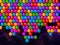 თამაში Bubble Shooter ონლაინ