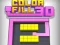 თამაში Color Fill 3D ონლაინ