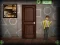 თამაში Amgel Easy Room Escape 246 ონლაინ