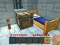 თამაში Noob Miner 3D: Jailbreak ონლაინ