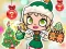 თამაში Kids Quiz: Christmas Recipe ონლაინ