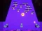 თამაში Neon Defense: Type! ონლაინ
