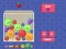 თამაში Fruit Merge ონლაინ