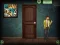 თამაში Amgel Easy Room Escape 247 ონლაინ