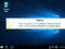 თამაში The Windows Game ონლაინ