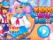 თამაში Kiddo Cute Sailor ონლაინ