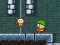 თამაში Tiny Dangerous Dungeons Remake ონლაინ