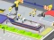 თამაში Shipbuilding tycoon ონლაინ