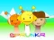 თამაში Sprunki Sprunkr ონლაინ