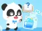 თამაში Kids Quiz: Common Science ონლაინ