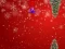 თამაში Santa Plane Special Edition ონლაინ