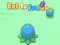 თამაში Eat To Evolve ონლაინ
