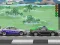 თამაში Street Racer 2 ონლაინ
